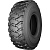 Techking 17,5R25 167B (182A2) ** MATE-S C1 E-3/L-3 TL КИТАЙ