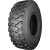 Techking 23,5R25 185B (201A2) ** MATE-S C1 E-3/L-3 TL КИТАЙ Techking 23,5R25 185B (201A2) ** MATE-S C1 E-3/L-3 TL КИТАЙ