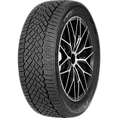 215/40 R18 LingLong Nord Master 89T XL