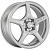 LS 6x15/4x100 ET45 D73,1 537 SS (конус)
