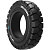 Trelleborg 6,00-9/4,00 XP700 Цельнолитая ШРИ-ЛАНКА