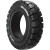 Trelleborg 6,50-10/5,00 XP700 Цельнолитая ШРИ-ЛАНКА