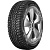 235/55 R17 Attar W02 99Т Ш