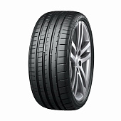 235/35 R20 Yokohama Advan Sport V107 92Y XL