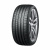 245/45 R20 Yokohama Advan Sport V107A 103Y XL 245/45 R20 Yokohama Advan Sport V107A 103Y XL