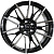RST 9,5x19/5x112 ET39 D66,6 R169FF (BMW) BD FlowForming