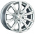 LS 7,5x17/5x114,3 ET45 D73,1 391 SF