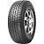 LingLong Leao LT215/75R15 100/97S Lion Sport A/T100 TL 6PR