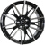 RST 8,5x19/5x112 ET28 D66,6 R169FF (BMW) BD FlowForming RST 8,5x19/5x112 ET28 D66,6 R169FF (BMW) BD FlowForming
