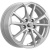 iFree Original 6x15/5x114,3 ET46 D67,1 КС1005 Сильвер