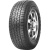 LingLong Leao LT215/75R15 100/97S Lion Sport A/T100 TL 6PR LingLong Leao LT215/75R15 100/97S Lion Sport A/T100 TL 6PR