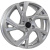 RST 6x15/4x100 ET46 D60,1 R075 SL