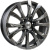 RST R022 (Tank 300/500) 8,0x20 6/139,7 ET34 d-100,1 BL RST R022 (Tank 300/500) 8,0x20 6/139,7 ET34 d-100,1 BL