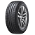 255/60R17 106V Ventus S1 Evo 2 SUV K117A TL