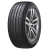 255/60R17 106V Ventus S1 Evo 2 SUV K117A TL
