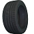 Yokohama Advan Sport V105T 275/45R21 110W XL Advan Sport V105T TL