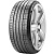 Pirelli 325/30ZR23 109(Y) XL P Zero (PZ4) Sports Car L TL