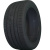 Yokohama Advan Sport V105T 275/45R21 110W XL Advan Sport V105T TL
