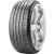 285/40 R22 Pirelli P-Zero ( MO) 106Y 285/40 R22 Pirelli P-Zero ( MO) 106Y