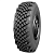 NorTec 425/85R21 156J TR-1260-1 TT 18PR + Камера 1220x400-533 вентиль РК-5А-145 (15)