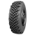 NorTec 425/85R21 156J TR-1260-1 TT 18PR + Камера 1220x400-533 вентиль РК-5А-145 (15)