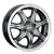 LS 7x17/5x114,3 ET45 D73,1 323 GMF