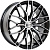NEO 940 7,5x19 5/115 ET46 d-70,3 BD