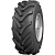 NorTec 500/70R24(19,5LR24) IMP 164/155A8 TA-38 TL РОССИЯ