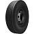 Tornado (Advance Holdings) 315/80R22,5 156/150L (154/150M) GL296A TL M+S 3PMSF 20PR