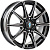 Venti 1716 7,0x17 4/100 ET40 d-60,1 BD