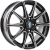 Venti 1716 7,0x17 4/100 ET40 d-60,1 BD