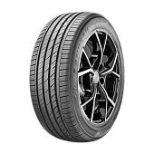 215/65 R16 Landsail RapidDragon SUV 102H XL