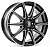 Venti 1616 6,5x16 4/100 ET45 d-60,1 BD