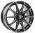 Venti 1616 6,5x16 4/100 ET41 d-60,1 BD