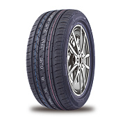 205/45 R16 Sonix Prime UHP08 87W XL