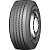 Landspider 385/55R22,5 160K Longtraxx HT700 TL 20PR КИТАЙ