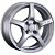 LS 5,5x14/4x100 ET45 D73,1 537 SF