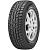 195/70R15C 104/102R Winter i*Pike LT RW09 TL (шип.)