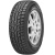195/70R15C 104/102R Winter i*Pike LT RW09 TL (шип.) 195/70R15C 104/102R Winter i*Pike LT RW09 TL (шип.)