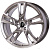 FR replica 7,5x18/5x108 ET50 D63,4 V1013 HB (конус)