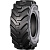 OZKA Pulmox 340/80-18(12,5/80-18) 146A8 BL78 (IND88) TL ТУРЦИЯ
