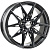 RST 7,5x18/5x112 ET45 D66,6 R218 BL