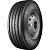 Kama 385/55R22,5 160K PRO NT 203 TL M+S 3PMSF