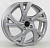 RST R075 6,0x15 4/100 ET46 d-60,1 SL