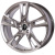 FR replica 7,5x18/5x108 ET50 D63,4 V1013 HB (конус)