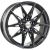 RST 7,5x18/5x108 ET45 D63,4 R218 BL