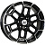 RST 8,5x20/6x139,7 ET25 D106,1 R072 (LC) BD