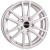 Tech-Line 535 6,0x15 5/100 ET45 d-57,1 S Tech-Line 535 6,0x15 5/100 ET45 d-57,1 S