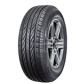 255/60 R18 Roadking Argos H/T 112H