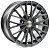 NEO 771 7,0x17 4/100 ET43 d-60,1 BLM